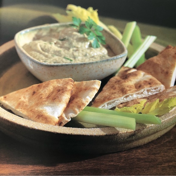 Williams-Sonoma Collection - HORS D’OEUVRE - Picture 8 of 13